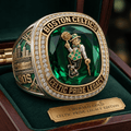 BNCS Premium Ring TTNL