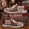 Premium ACT Loafer Shoes TMH
