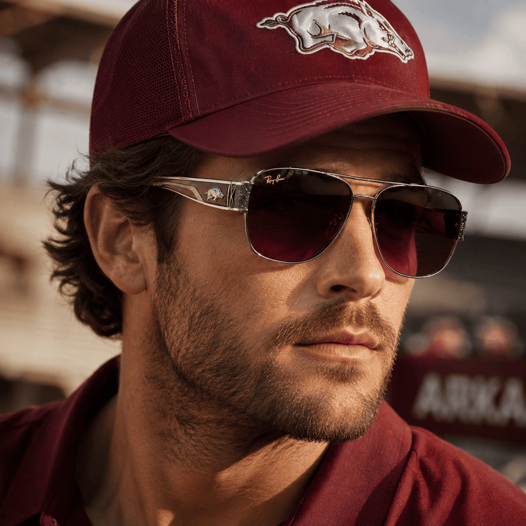 PREMIUM AKR UNISEX SUNGLASSES NTVA