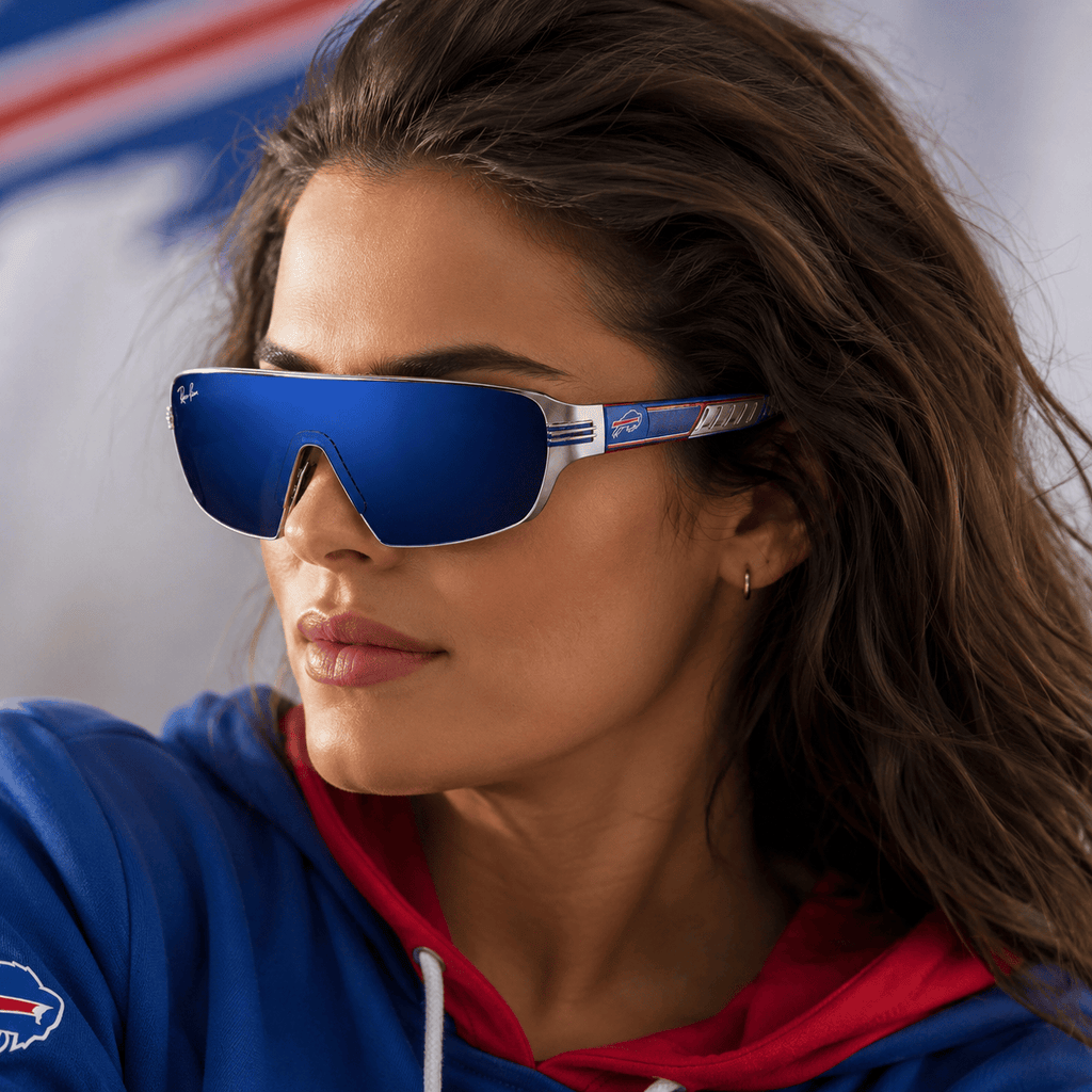 PREMIUM BFBL UNISEX SUNGLASSES NTVA