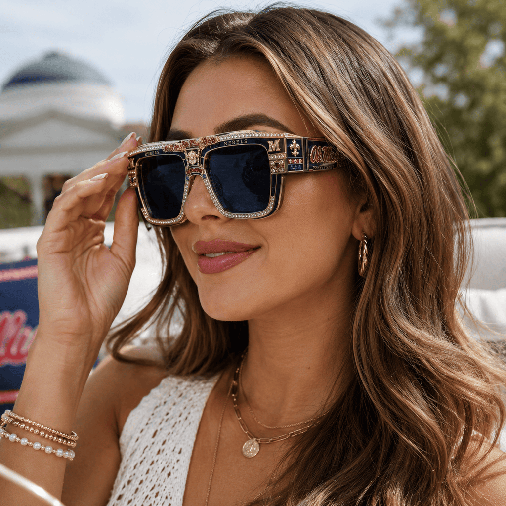 PREMIUM OMR UNISEX SUNGLASSES PTKL