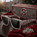 PREMIUM OSB UNISEX SUNGLASSES PTKL