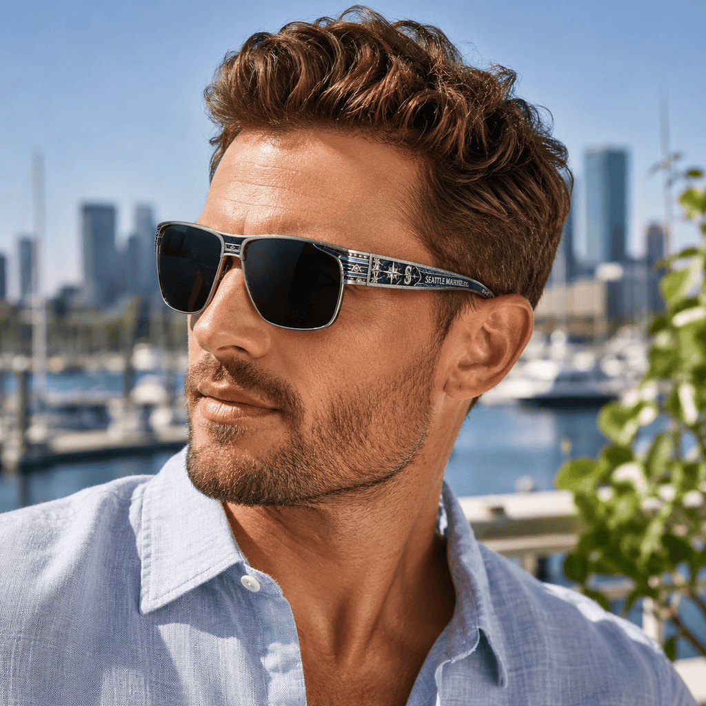 PREMIUM STMR UNISEX SUNGLASSES NVH