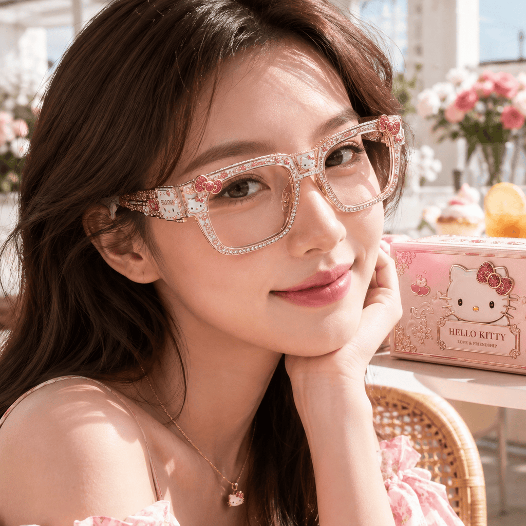 PREMIUM HLKT UNISEX SUNGLASSES PTKL
