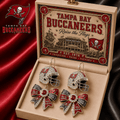 Premium TBB Dangle Earrings NTB
