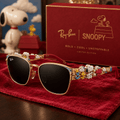 PREMIUM SPNY UNISEX SUNGLASSES NPL