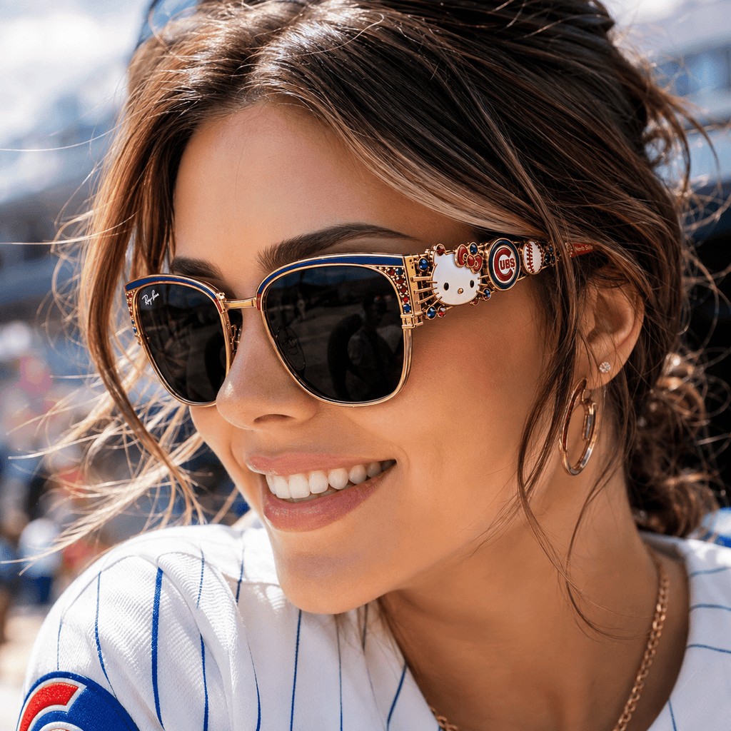 PREMIUM CCC UNISEX SUNGLASSES NPL
