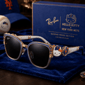 PREMIUM NYM UNISEX SUNGLASSES NPL