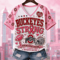 PREMIUM OSB 3D EMBOSS SHIRT TTTT