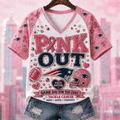 PREMIUM NEP 3D EMBOSS SHIRT TTTT