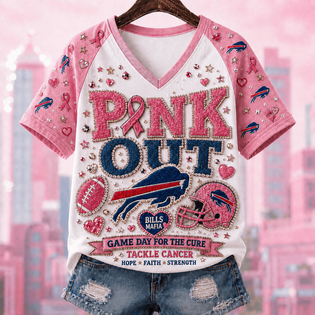 PREMIUM BFBL 3D EMBOSS SHIRT TTTT