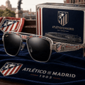PREMIUM ATM UNISEX SUNGLASSES NVH