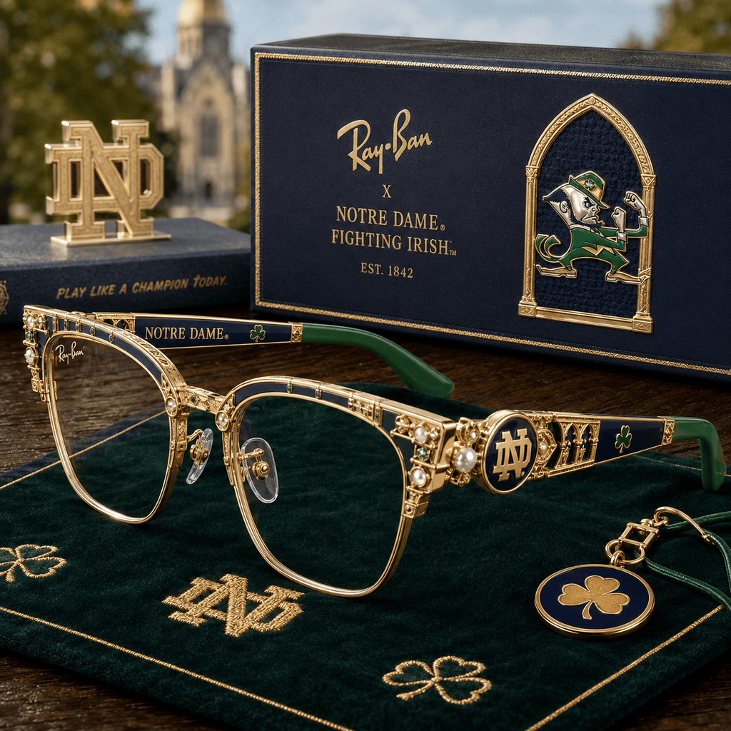PREMIUM NDFI UNISEX SUNGLASSES NTVA