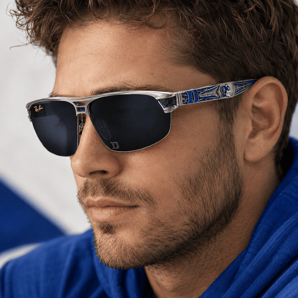 PREMIUM DBD UNISEX SUNGLASSES NTVA