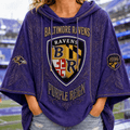 Premium BTR Short Sleeve Hoodie NTVA