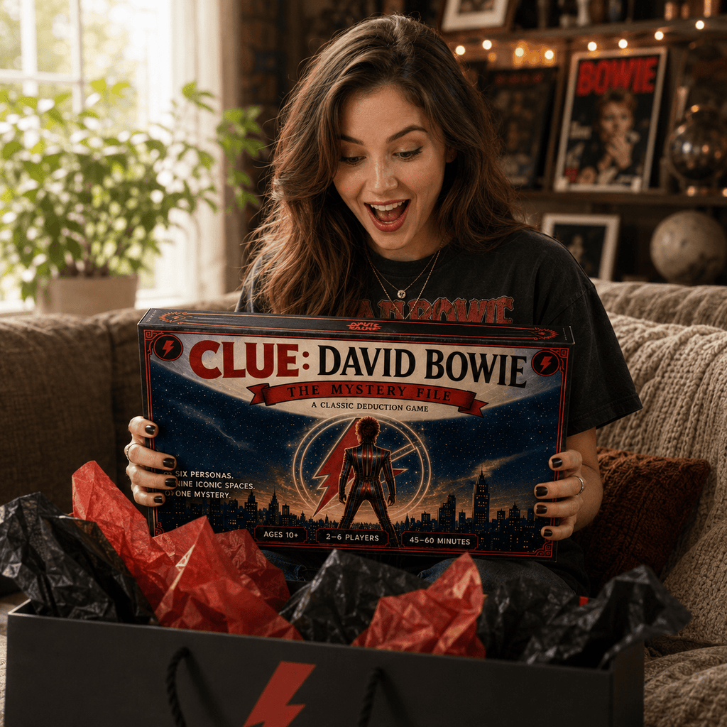 Premium DVB Board Game TTTT