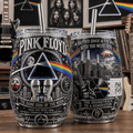 Premium PFD 20oz Tumbler Set of 2 NHVH